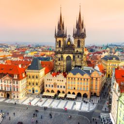 cardiothoracic surgery conference 2025