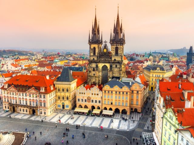cardiothoracic surgery conference 2025