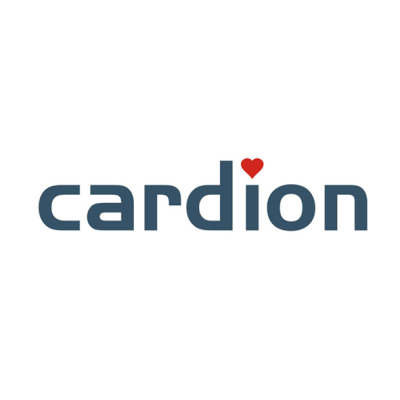 cardion logo resized