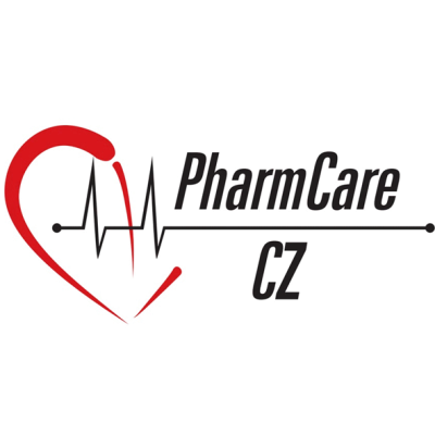 Pharmcare CZ resized logo