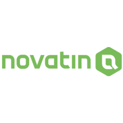 novatin-logo